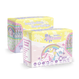Unicorn Diapers