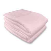 Str8up Pink