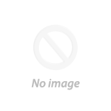Image of Product fees